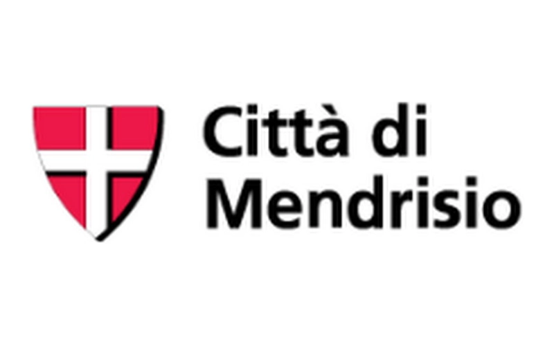 Città di Mendrisio